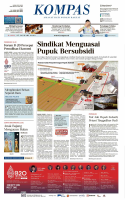 Kompas 27 Jan 2022.pdf